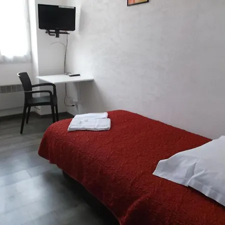Hotel Cheval Blanc