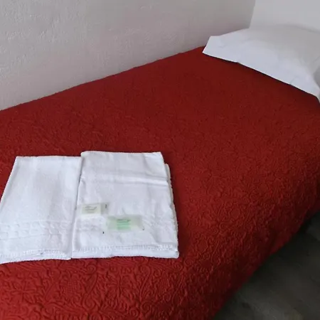 Cheval Blanc Hotel Uchaud