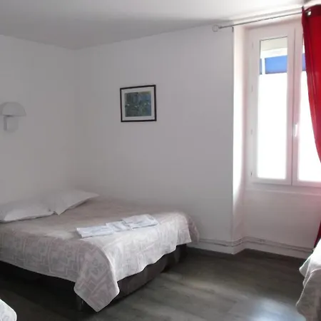 Cheval Blanc Hotel